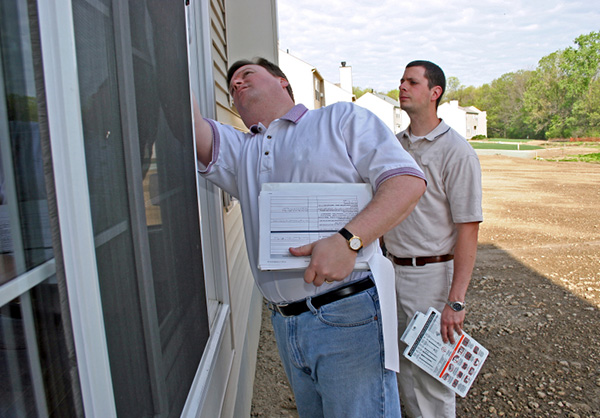 contact_inspection