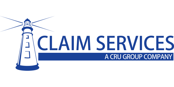 cru-claims-trans