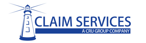 claim-services