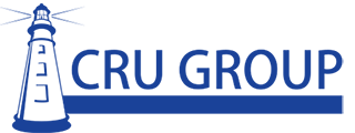cru-group-logo_sm