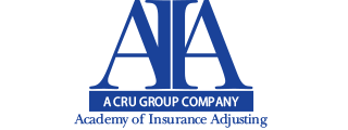 aia-logo