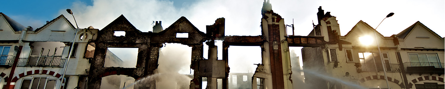 context_header-1