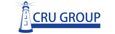 cru-logo-new