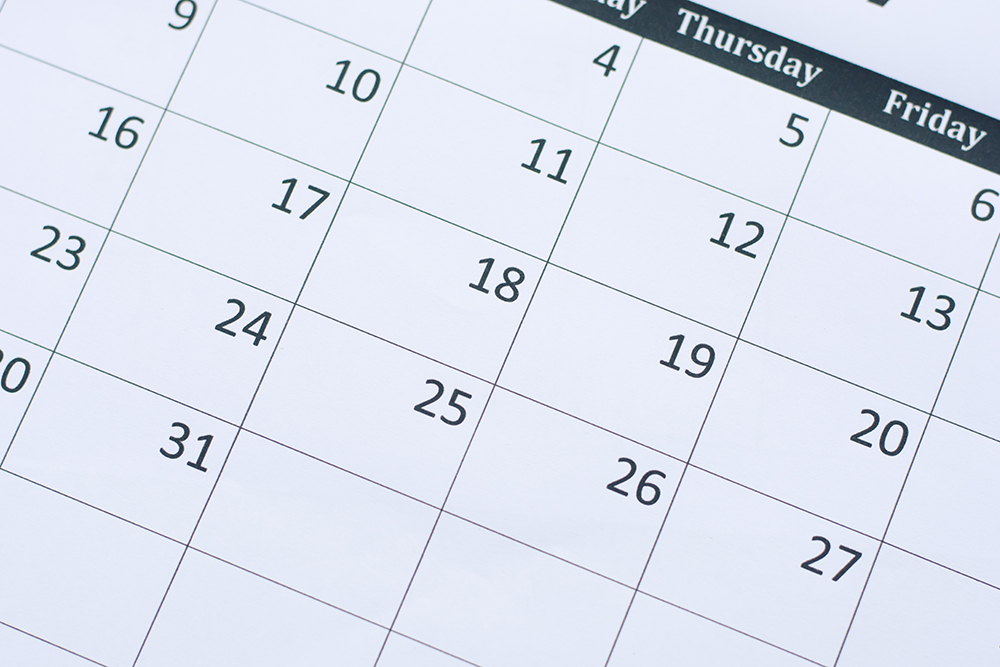 CRU-Adjusters-Group-events