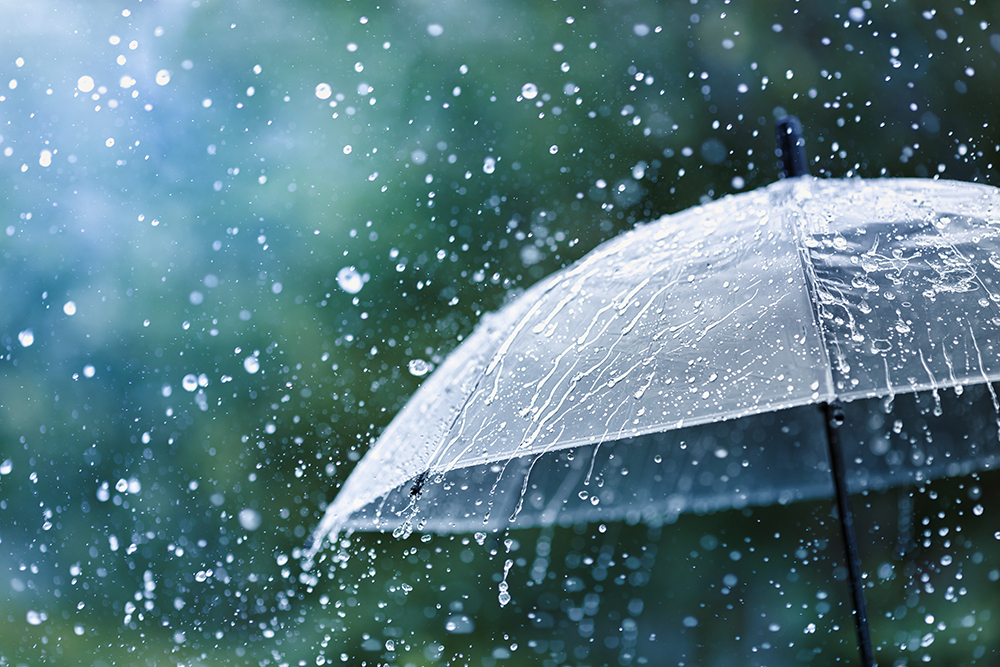 CRU-Adjusters-Group-helpful-tips