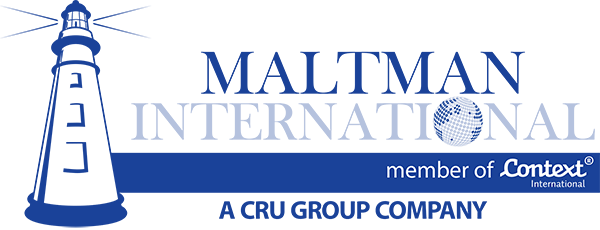 LOGO-Maltman-International