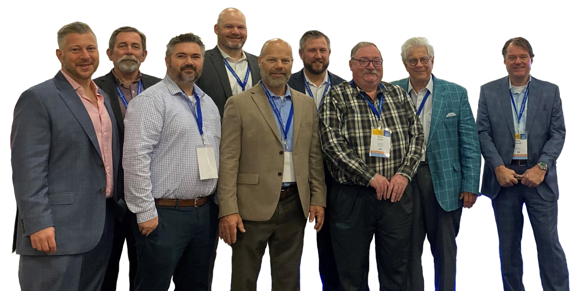 Adjuster Relations CRU Adjusters