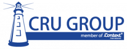 CRU-Adjusters-Logo-335x131