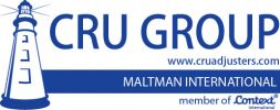CRU GROUP - Maltman Logo - June 2025