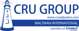 CRU GROUP - Maltman Logo - June 2025