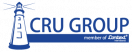 CRU GROUP